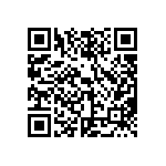 R21-62-20-0A-37129-1-V QRCode