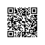 R21-62-20-0A-40133-3-V QRCode