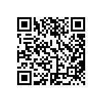 R21-62-25-0A-36259-7-U QRCode