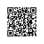 R21-62-3-00A-B01IV-V QRCode