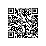 R21-62-30-0A-32440-3 QRCode