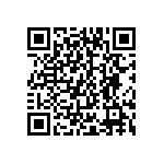 R21-62-5-00A-B06IV-V QRCode