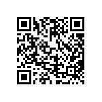 R21-62-500A-26170-12-V QRCode