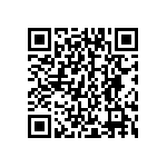 R21-62-7-50A-B06IV-V QRCode