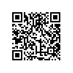 R21-62F-1-50A-26170-22-V QRCode