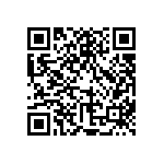 R21-62F-10-0A-40332-1 QRCode