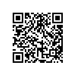 R21-62F-12-0A-26170-3-V QRCode