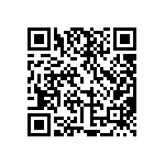 R21-62F-15-0A-B109CV-V QRCode