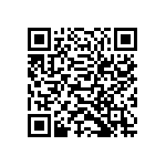 R21-62F-16-0A-40332-3 QRCode