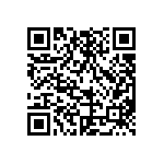 R21-62F-250A-26170-16-V QRCode