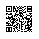 R21-62F-4-00A-25631-1-V QRCode