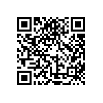 R21-62F-6-00A-B06CV-V QRCode