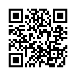 R210122GBB1NNC QRCode