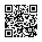 R2101C2NBR QRCode