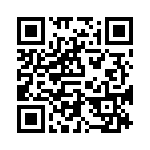 R2101C4NBW QRCode