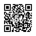 R2160 QRCode