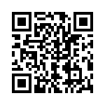 R25-4-0-WHT QRCode