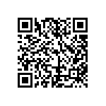 R25-62-2-00A-R01IH-V QRCode