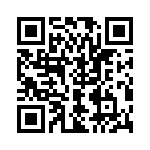 R25030-3COR QRCode