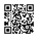 R25030-3CR QRCode