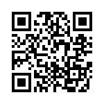 R25030-3SR QRCode