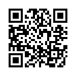 R25060-1CR QRCode