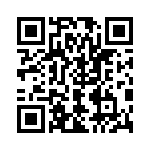 R25060-2CR QRCode