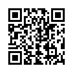 R25100-1STRM QRCode