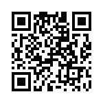 R25100-2COR QRCode