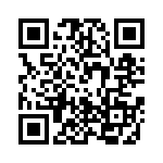 R25600-3CR QRCode