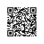 R29-0F-10-S00297348 QRCode