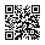 R29-20128-1-V QRCode