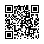 R29-20362-3 QRCode