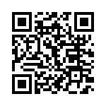 R29-27049-1-V QRCode