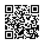 R29-27115-8 QRCode