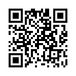 R29-28872-3 QRCode