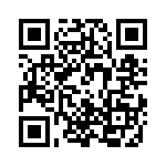 R29-39659-2 QRCode