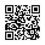 R2A11302FT-V9 QRCode