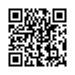 R2A20056BM-W1 QRCode