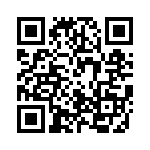 R2A20111SP-W0 QRCode