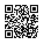 R2A20114AFP-W5 QRCode