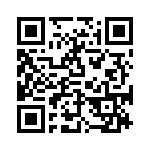 R2A20114ASP-W0 QRCode