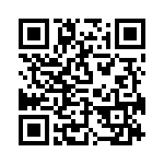 R2A20131SP-W5 QRCode