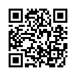 R2A20162NS-W5 QRCode