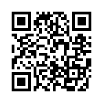R2A25301SP-W0 QRCode
