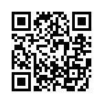 R2A30014FT-W0 QRCode