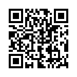 R2A30027SP-W2 QRCode