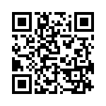 R2A30440NP-W0 QRCode