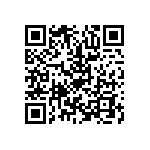 R2B131350R0J5J0 QRCode