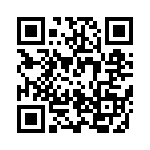 R2F-12-0-GRN QRCode